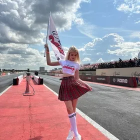 Когда важен имидж, 2