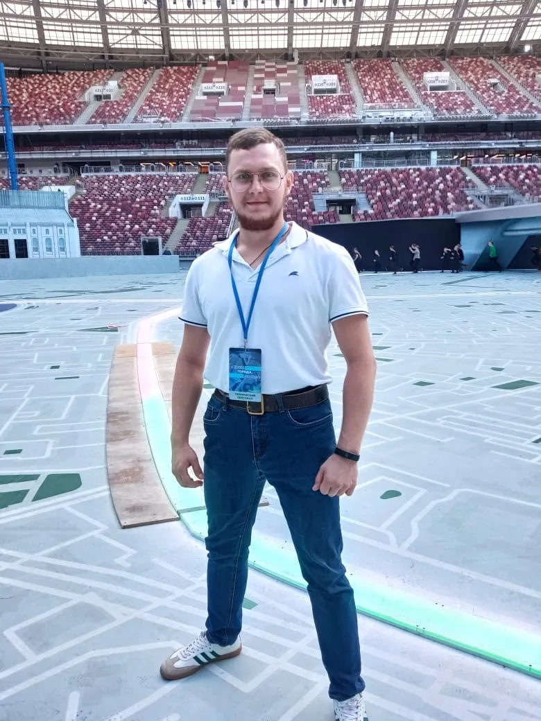 Хелперы